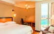 Sheraton Abu Dhabi Hotel And Resort/8