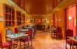 Sheraton Abu Dhabi Hotel And Resort/16